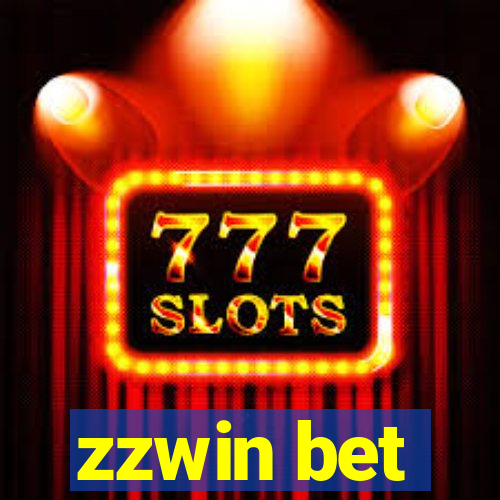 zzwin bet